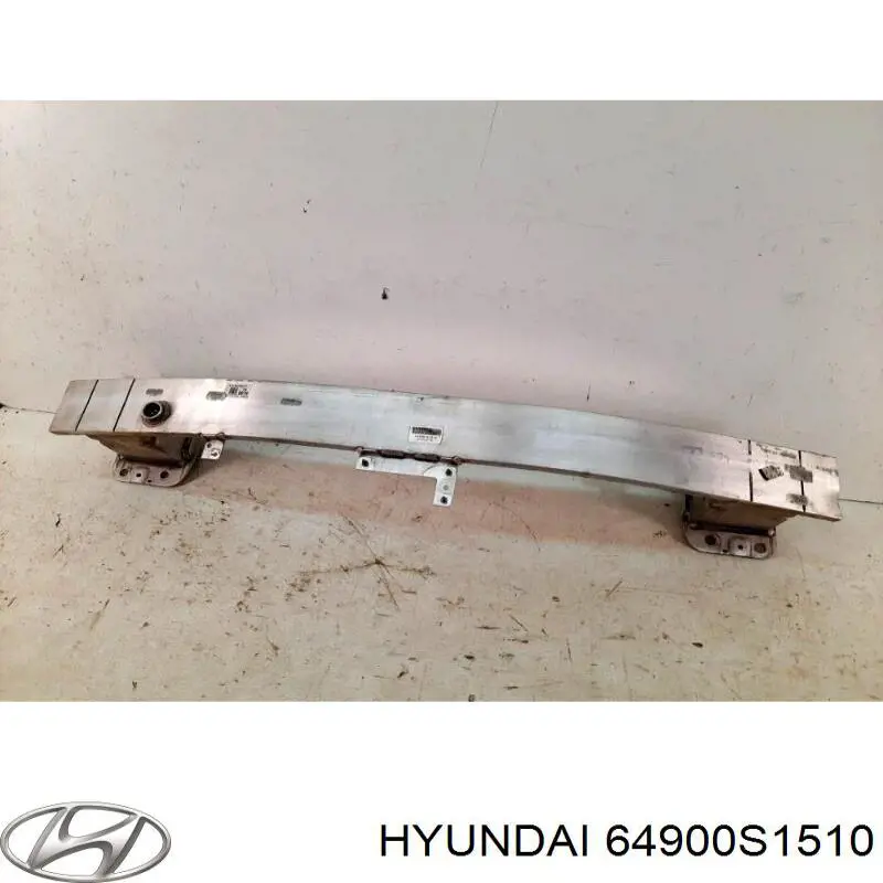  64900S1510 Hyundai/Kia