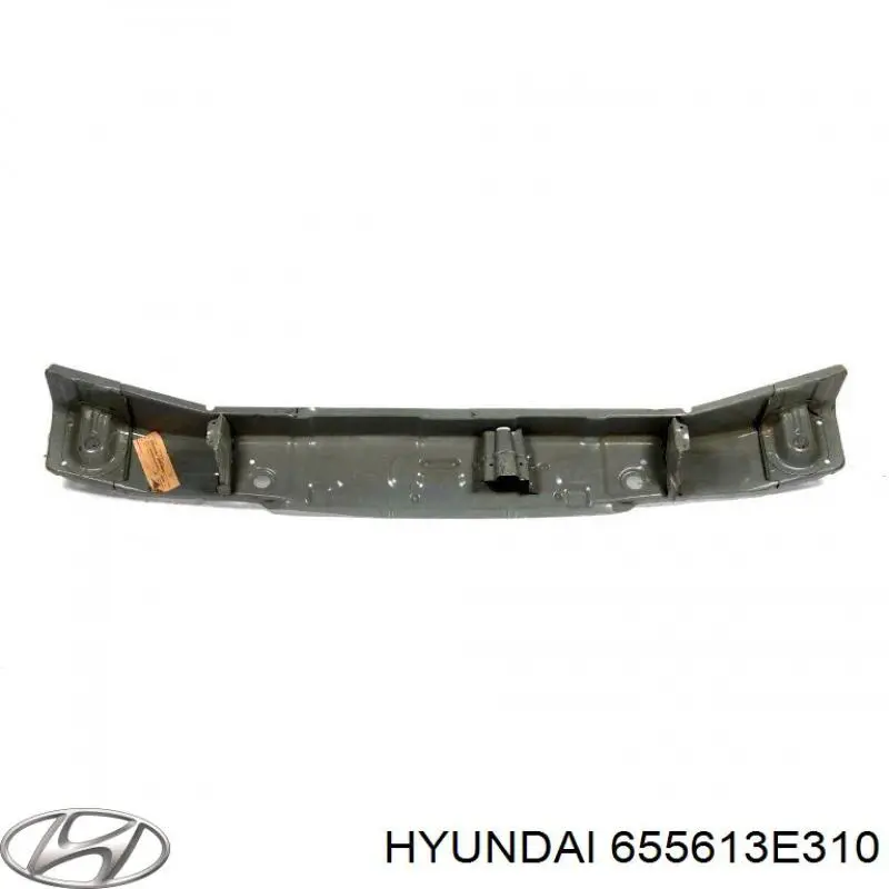  Hyundai/Kia 655613E310 ціна, від 25.04 USD
