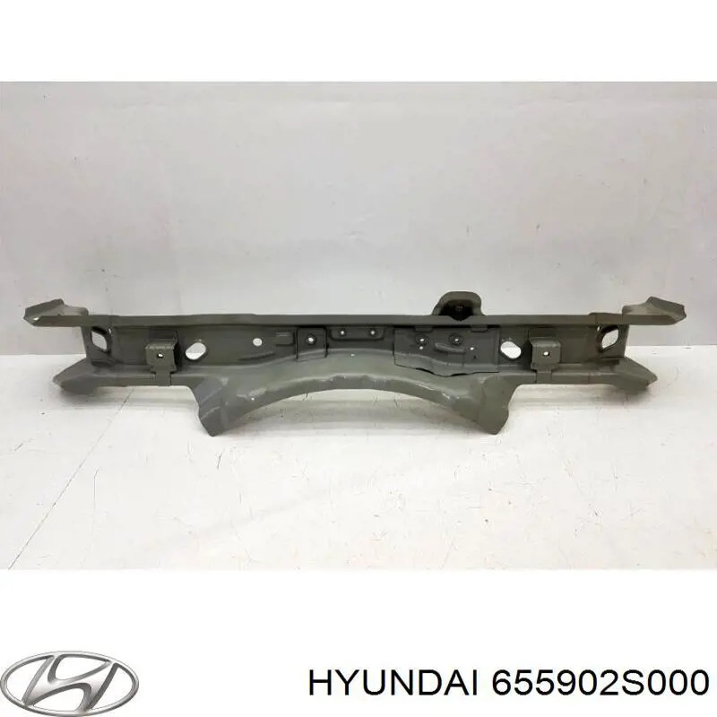 655902S000 Hyundai/Kia 