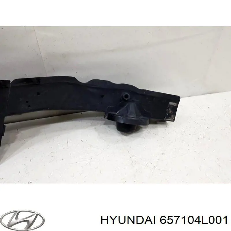 657104L001 Hyundai/Kia 