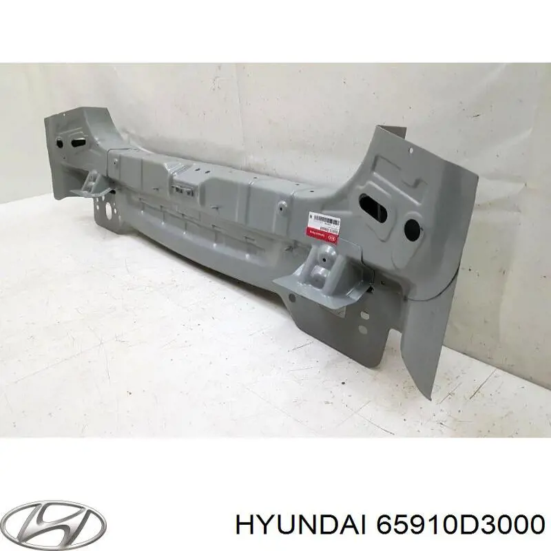  65910D3000 Hyundai/Kia