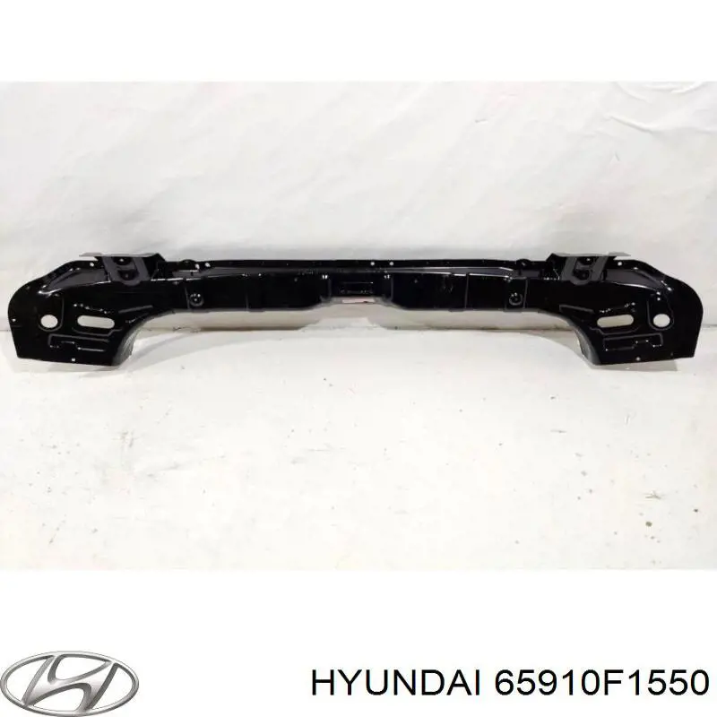  Hyundai/Kia 65910F1550 ціна, від 582.54 USD