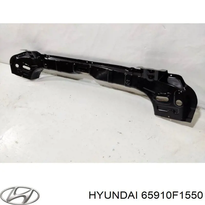  65910F1550 Hyundai/Kia