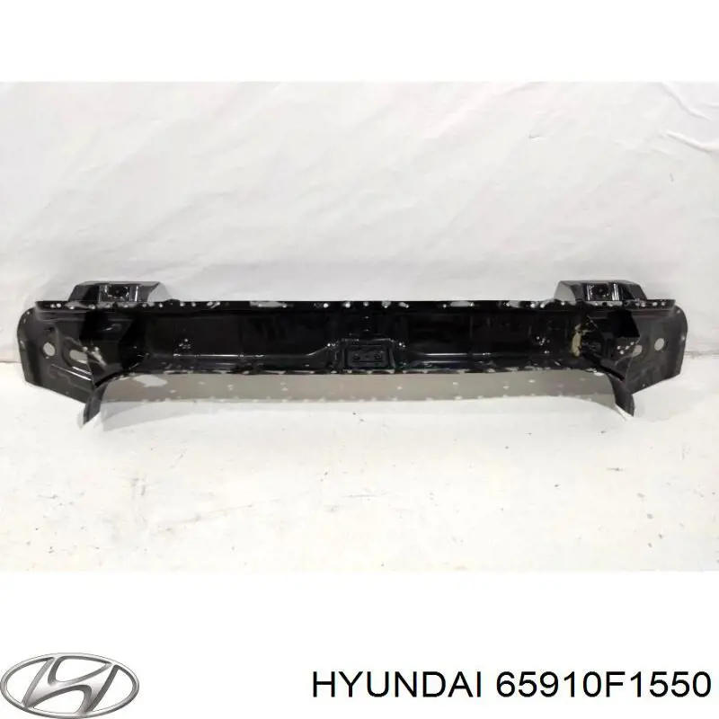 Купити 65910F1550 Hyundai/Kia 