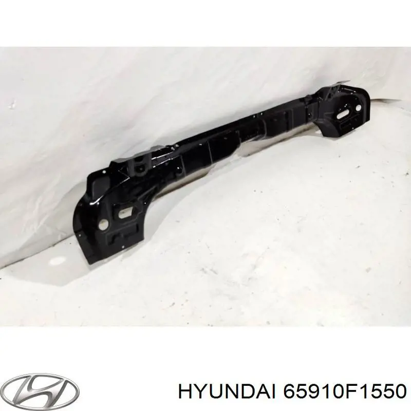 65910F1550 Hyundai/Kia 