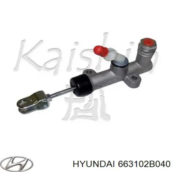 Ліве переднє крило Polcar 405101 ціна, від 43.36 USD