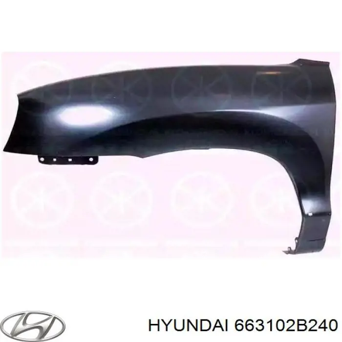  Polcar 4051013 ціна, від 47.26 USD