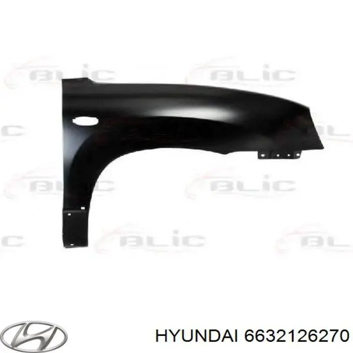 Купити 6504043180312P 4max Крила