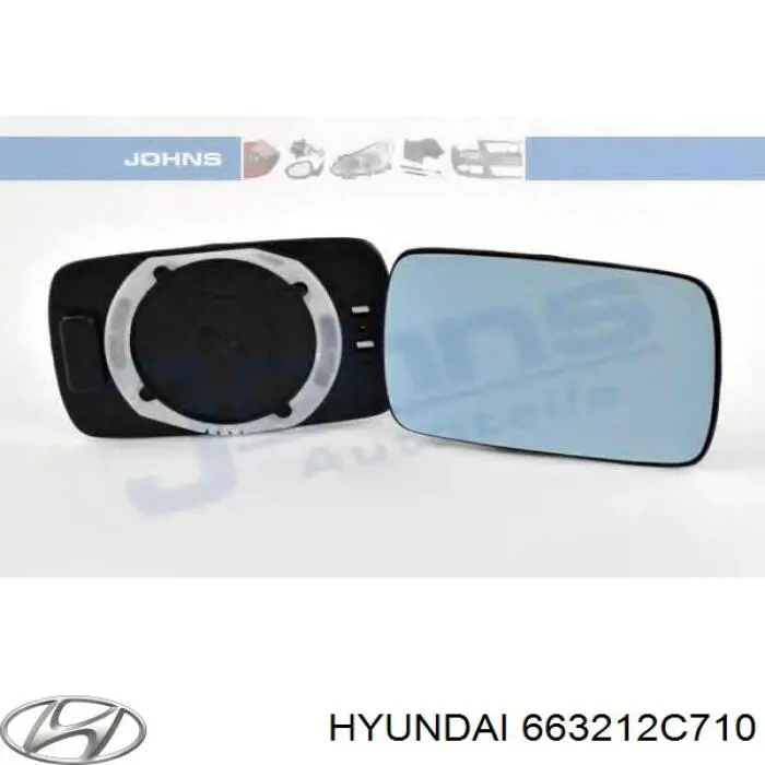 Крило переднє праве Polcar 405802 ціна, від 172.36 USD