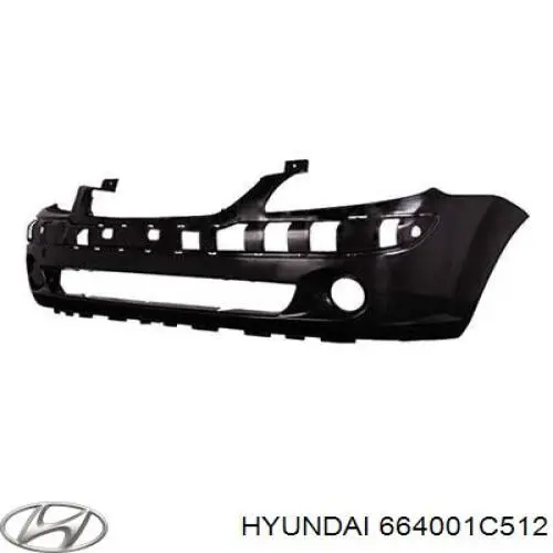 Капот Tempest 270241280 ціна, від 565.25 USD