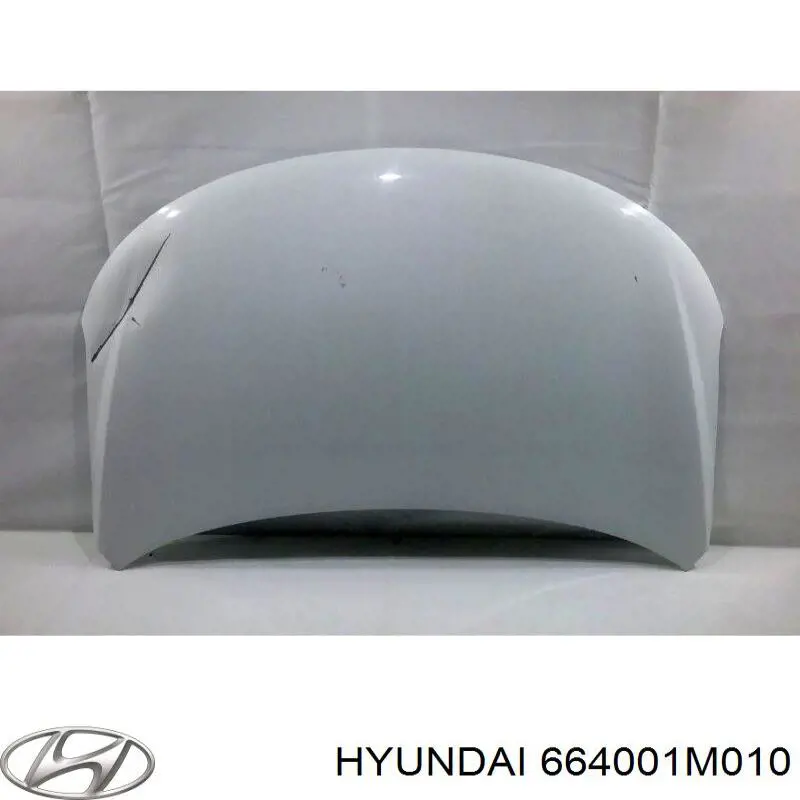 Капот Elit KH3279280 ціна, від 150.75 USD