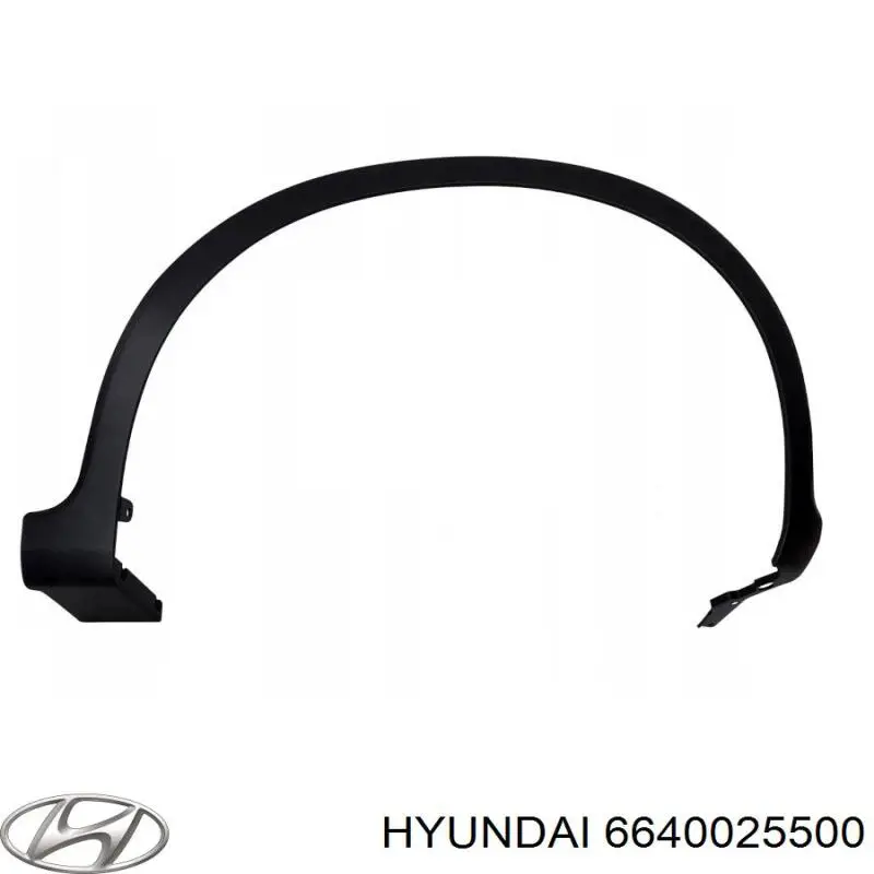 Купити KH3155281 Starline Капот