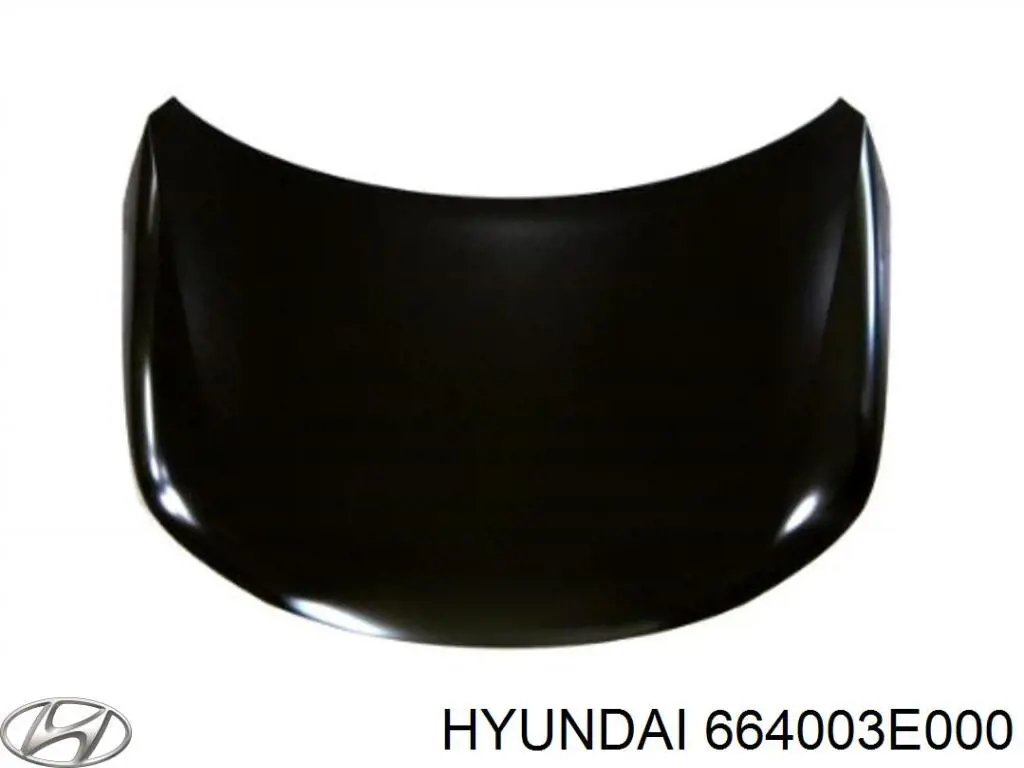 Капот Signeda PKA20017A ціна, від 42.18 USD