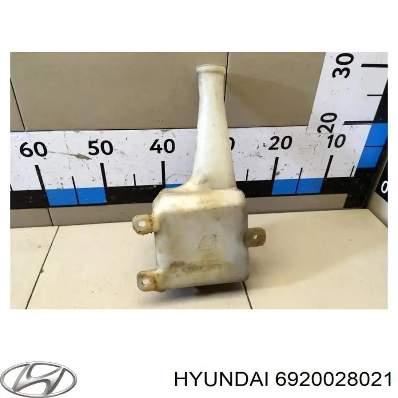 Кришка багажника Hyundai Lantra I седан (1990 - 1995) ціна, від 126.70 USD