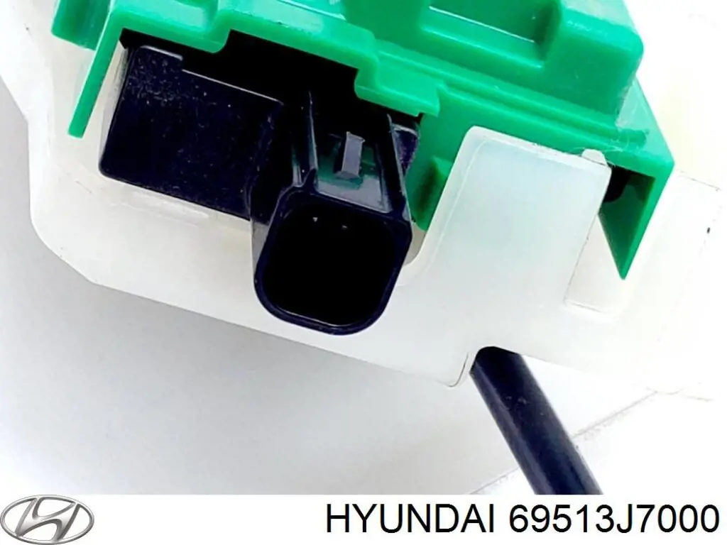 Купити 69513J7000 Hyundai/Kia 