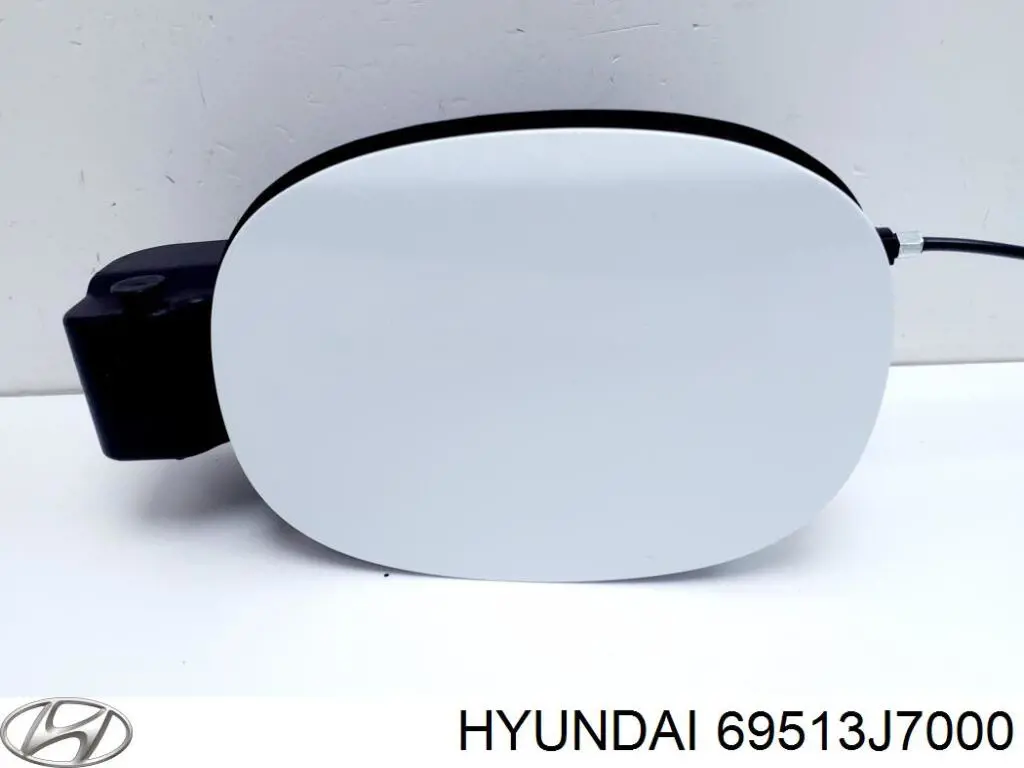 69513J7000 Hyundai/Kia 