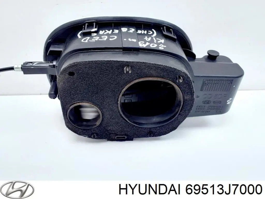  69513J7000 Hyundai/Kia