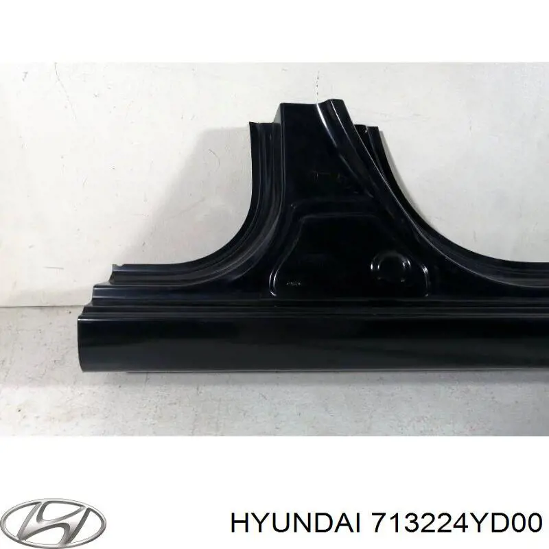  713224YD00 Hyundai/Kia