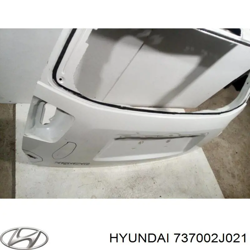П'яті двері KIA Mohave позашляховик (2009 - 2026) ціна, від 1753.45 USD