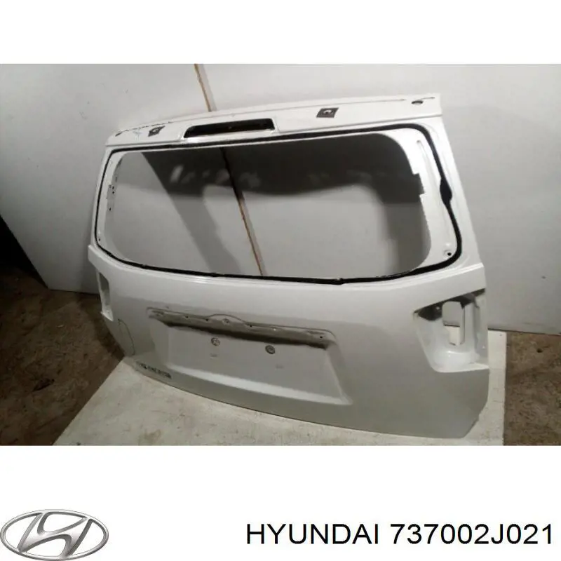 Купити Ляда KIA Mohave  
