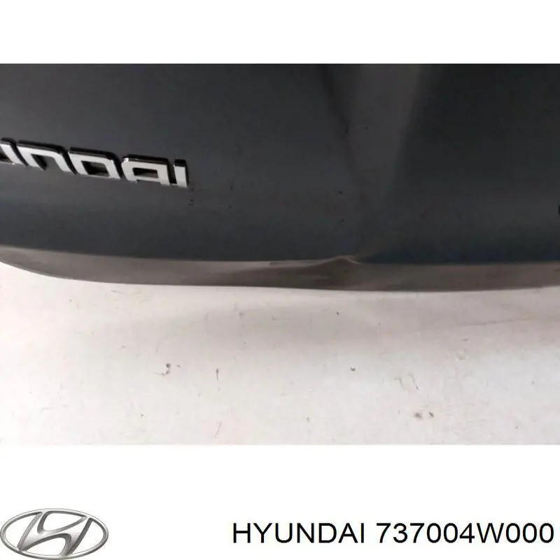 Треті двері на Hyundai Ix35  LM
