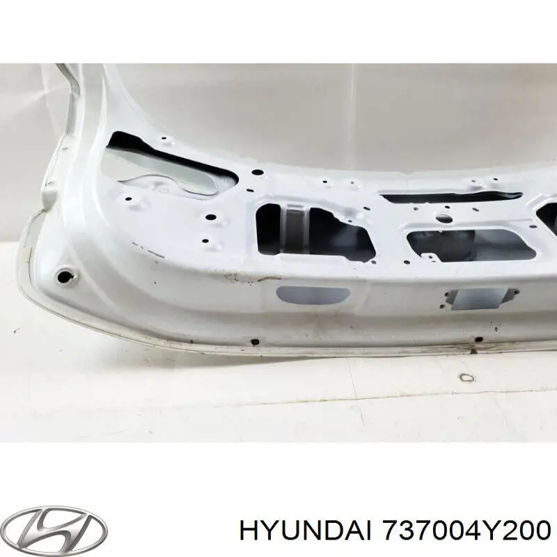 737004Y200 Hyundai/Kia 