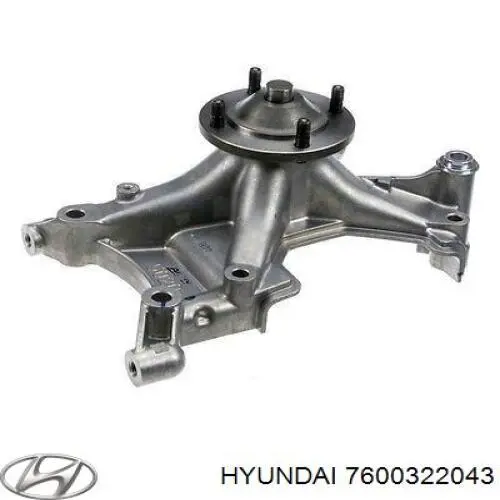 Двері передні, ліві Hyundai/Kia 7600322043 ціна, від 35.32 USD