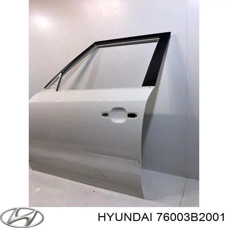  76003B2001 Hyundai/Kia