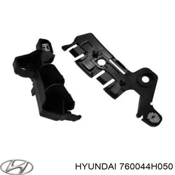 Двері передні, праві Hyundai H-1 STAREX Starex автобус (TQ) (2007 - 2026) ціна, від 249.18 USD