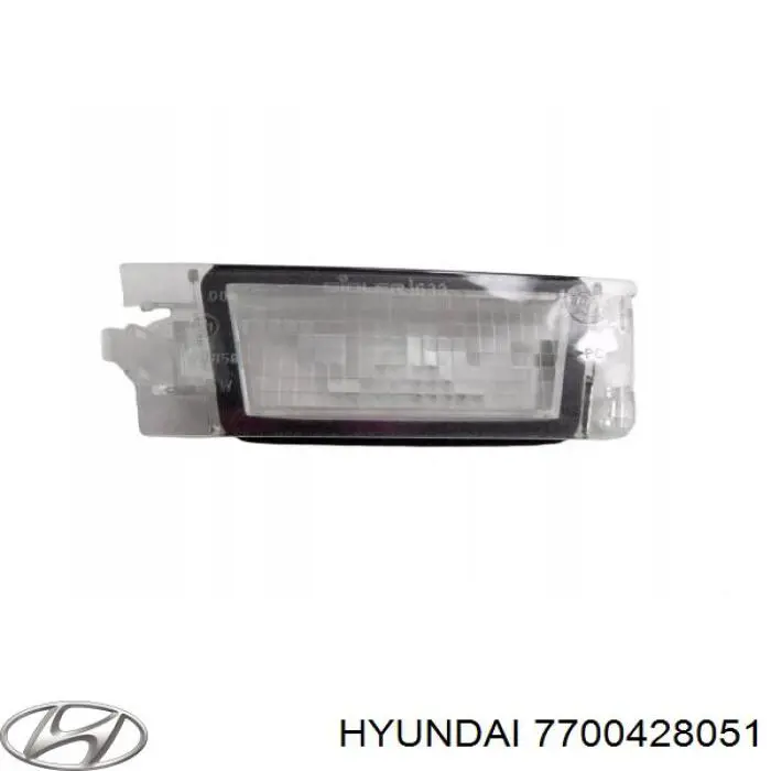 Двері задні, праві Renault (RVI) 7700428051 ціна, від 15.78 USD