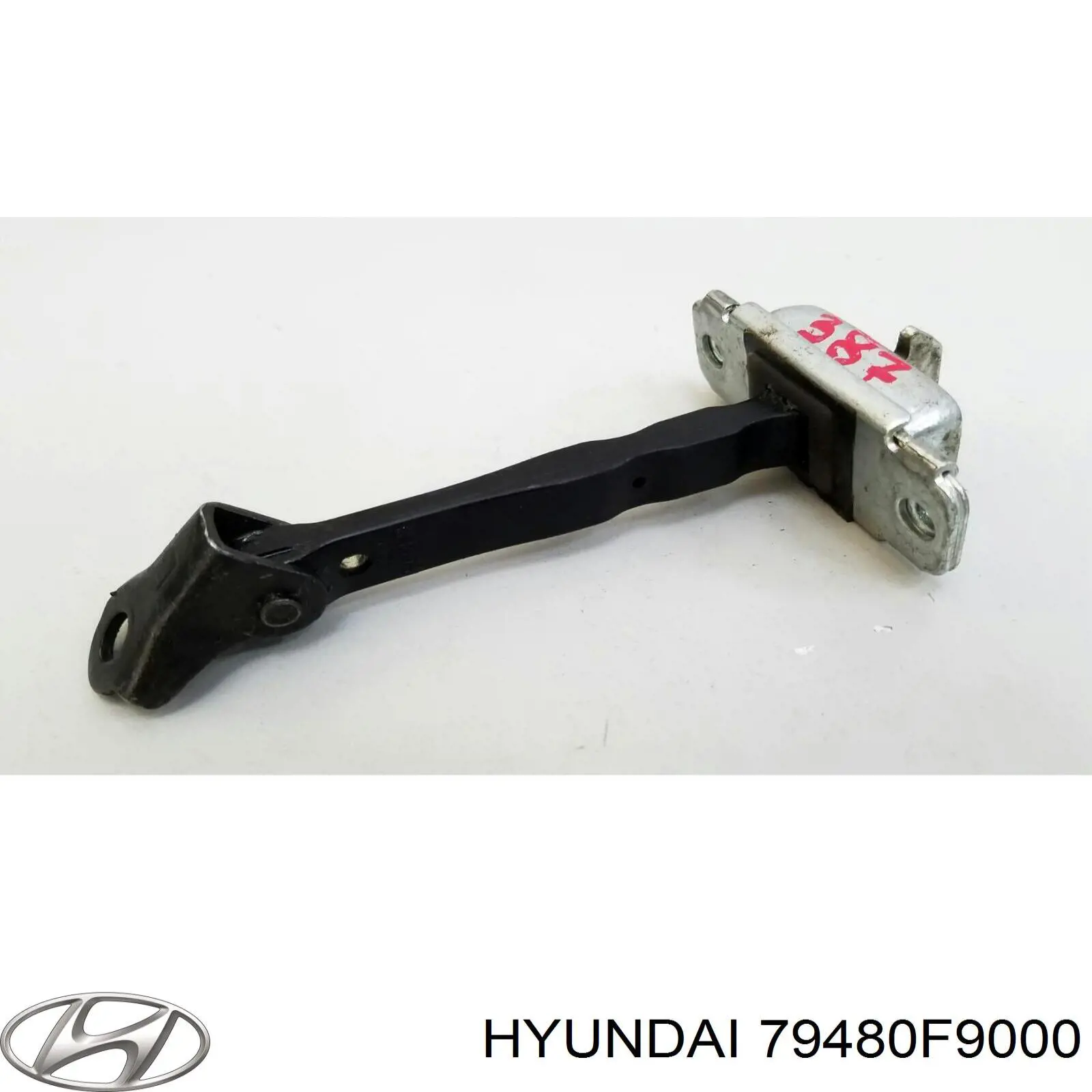 79480F9000 Hyundai/Kia 