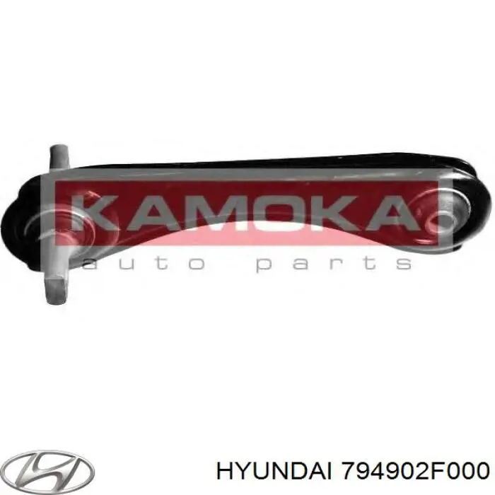  794902F000 Hyundai/Kia