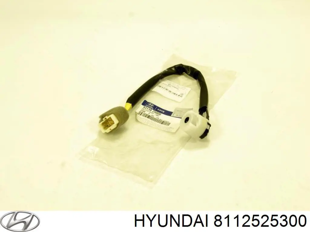 Купити Шумоізоляція капота Hyundai Accent II LC