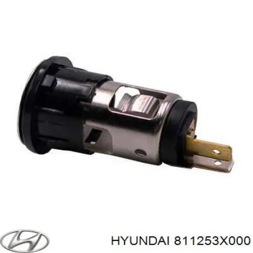 Шумоізоляція капота Hyundai Elantra 5