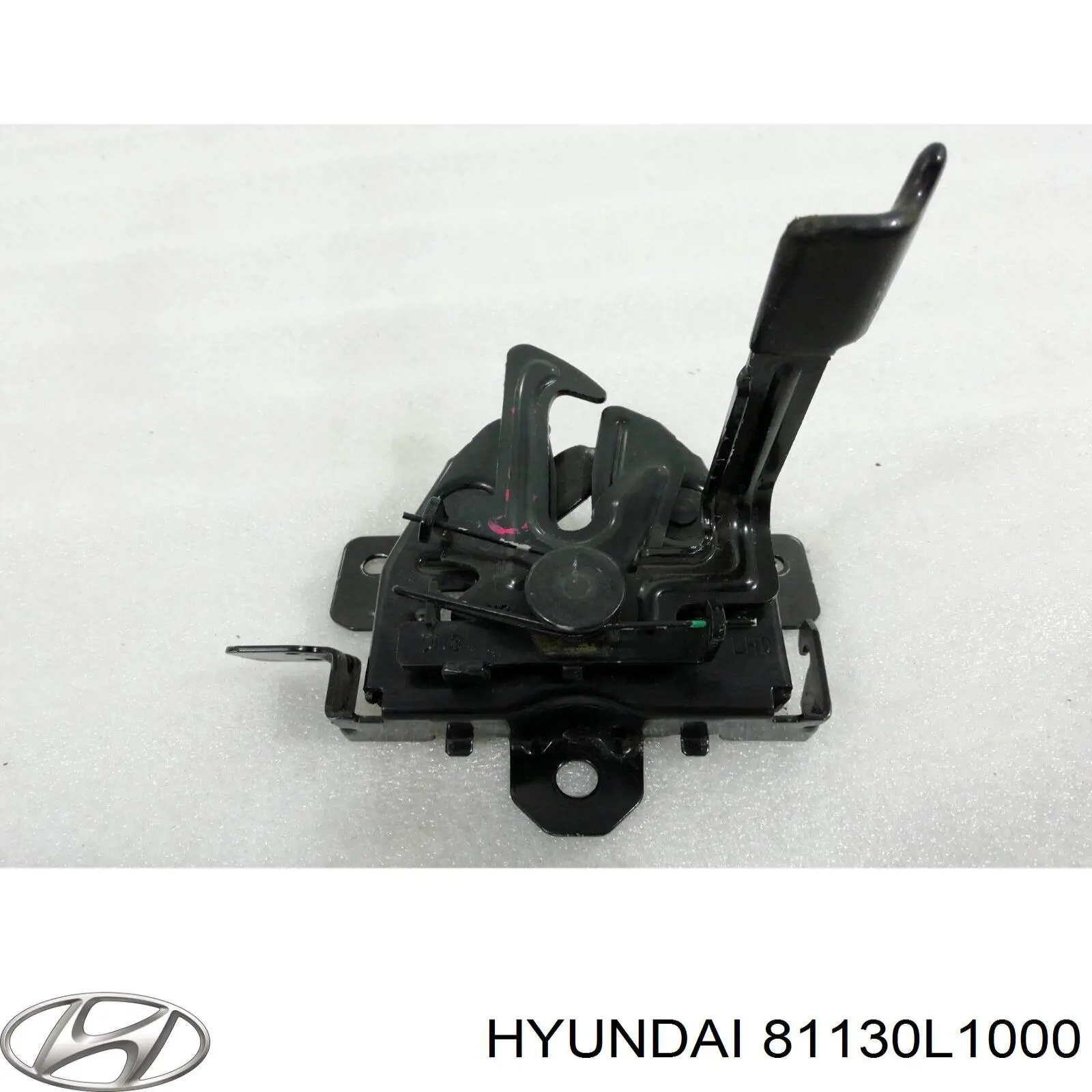  81130L1000 Hyundai/Kia