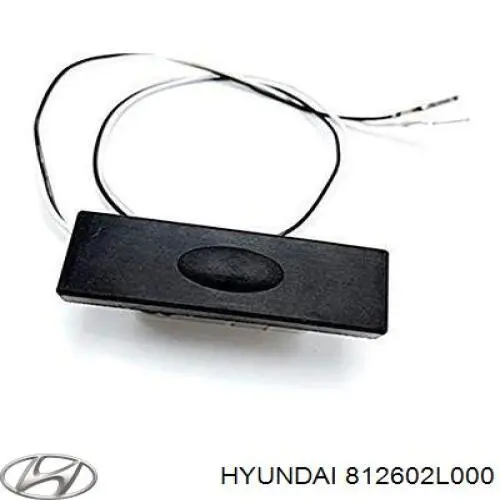  NTY EZCHY720 ціна, від 15.49 USD