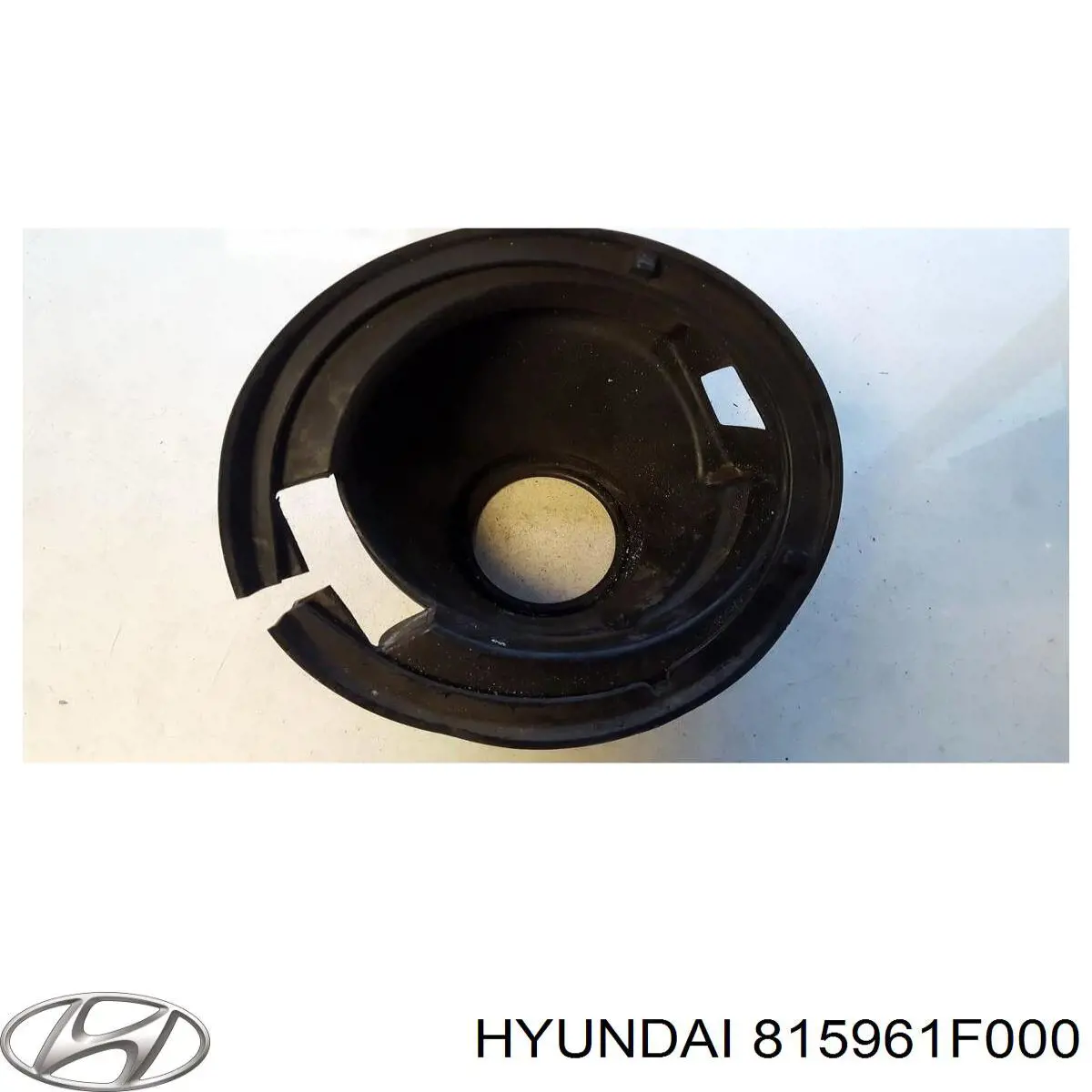 815961F000 Hyundai/Kia 