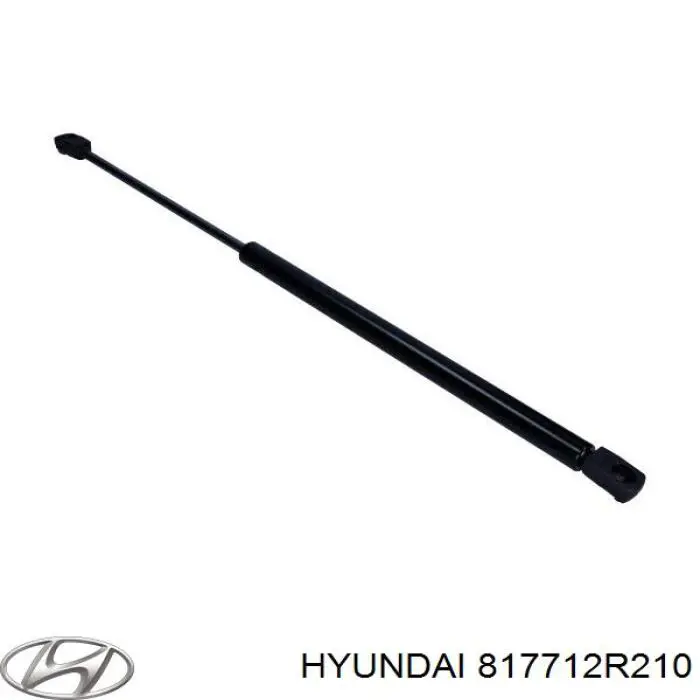  817712R210 Hyundai/Kia