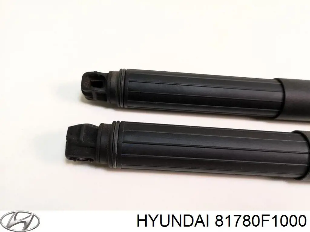 Купити 81780F1000 Hyundai/Kia Амортизатор двері багажника