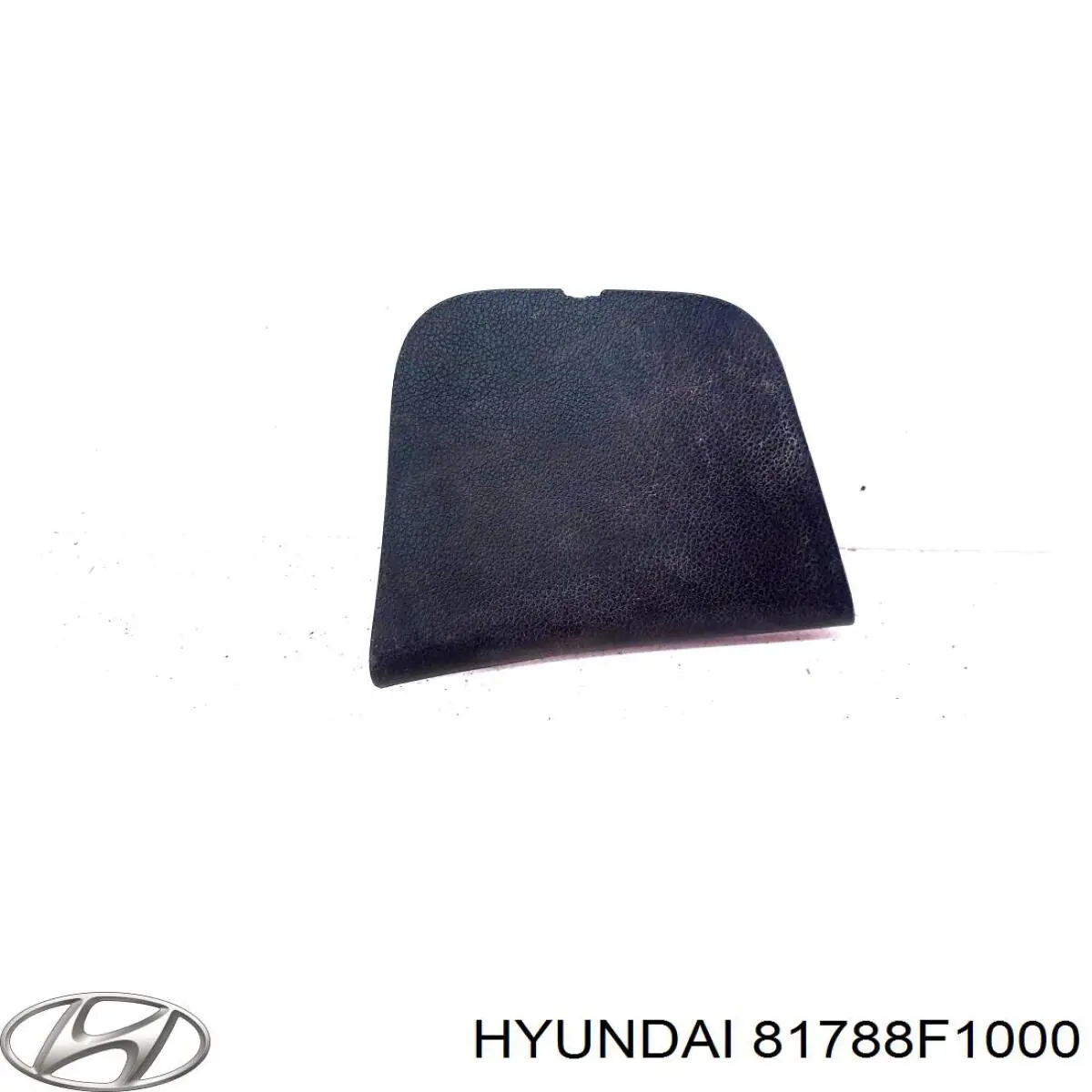  Hyundai/Kia 81788F1000 ціна, від 10.29 USD