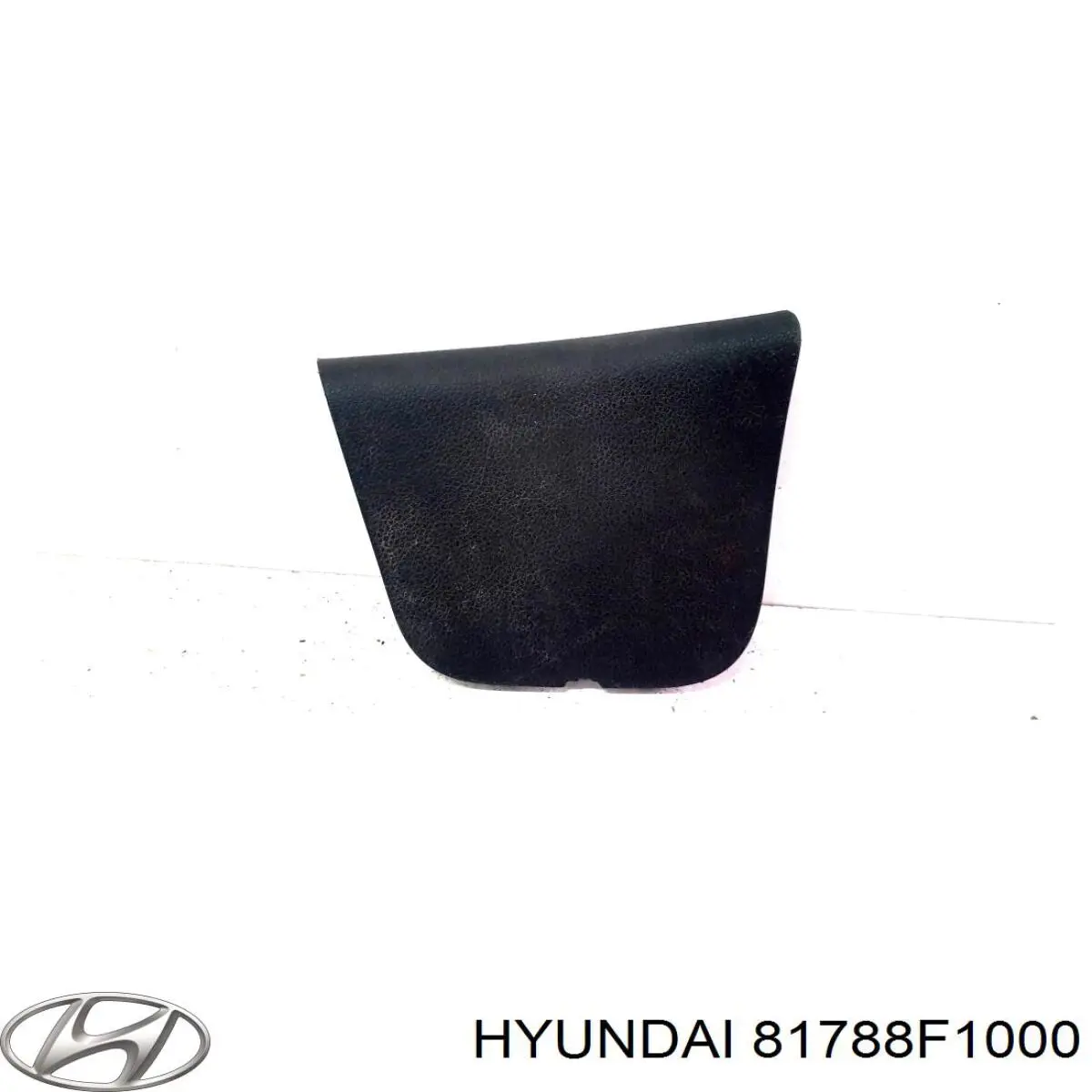  81788F1000 Hyundai/Kia