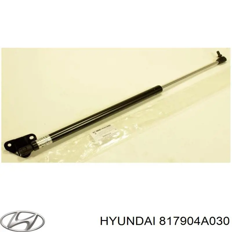  817904A030 Hyundai/Kia