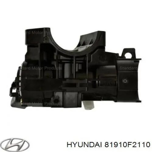 81910F2110 Hyundai/Kia 