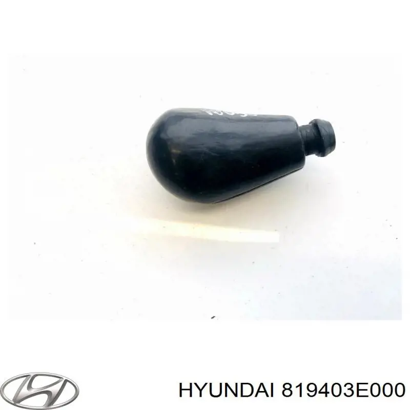  819403E000 Hyundai/Kia