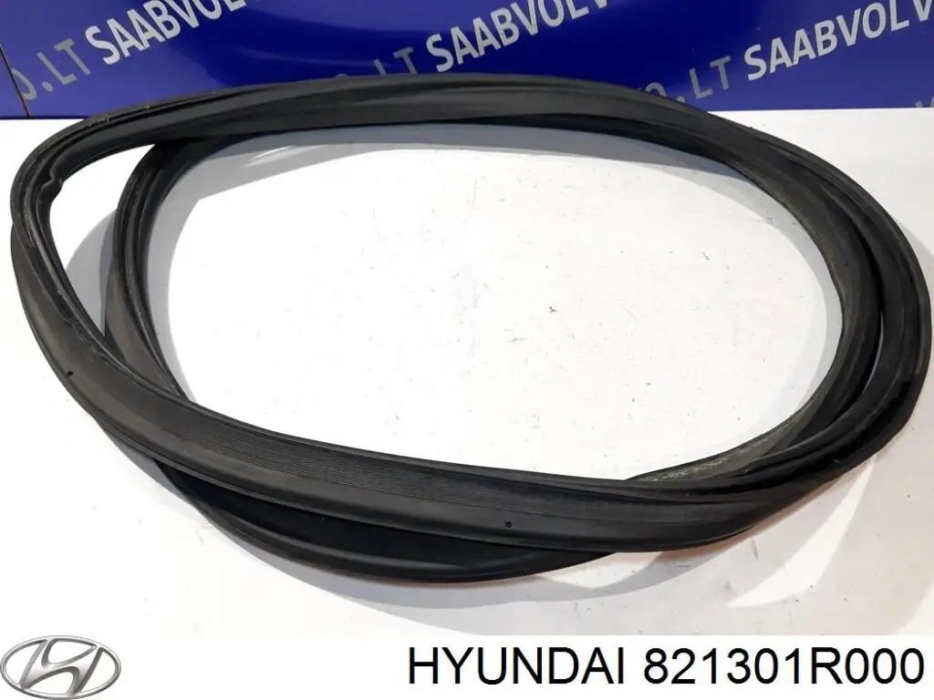 821301R000 Hyundai/Kia 
