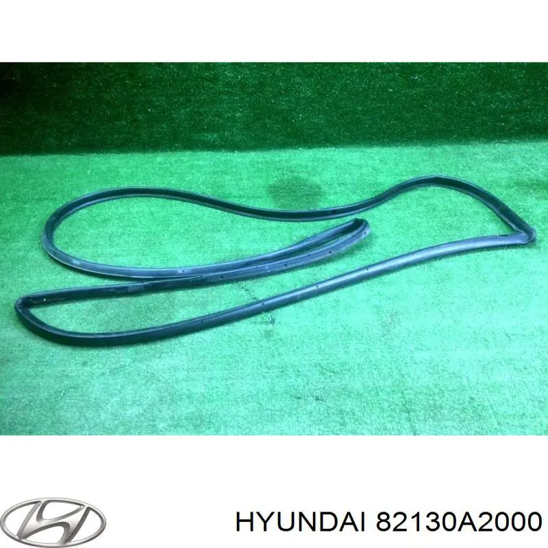 82130A2000 Hyundai/Kia 