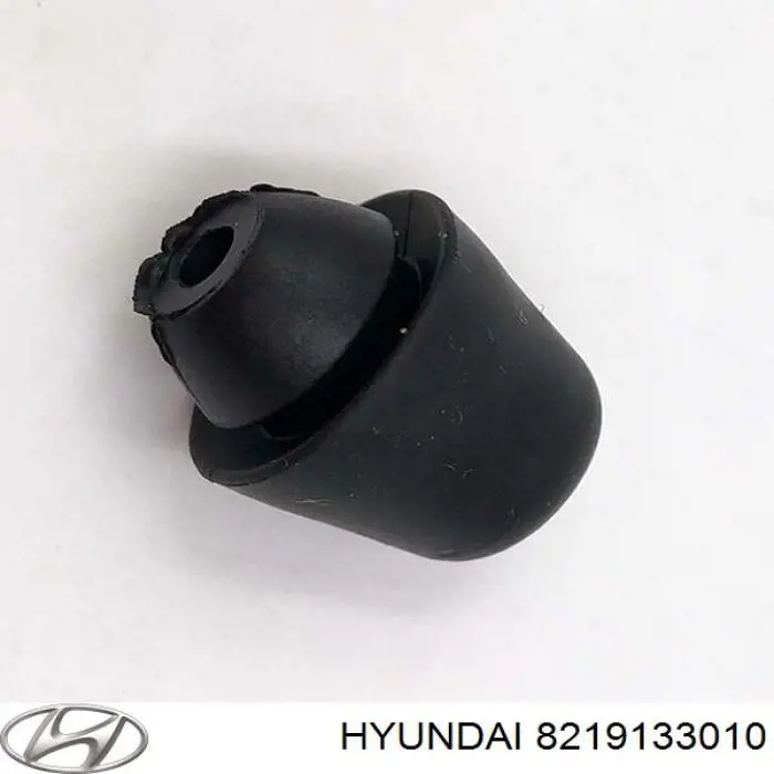 Відбійник дверей Hyundai/Kia 8219133010 ціна, від 1.41 USD
