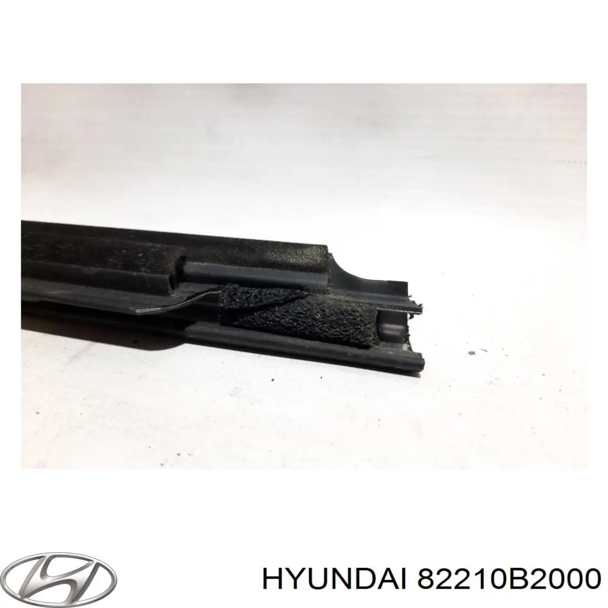 Купити 82210B2000 Hyundai/Kia 
