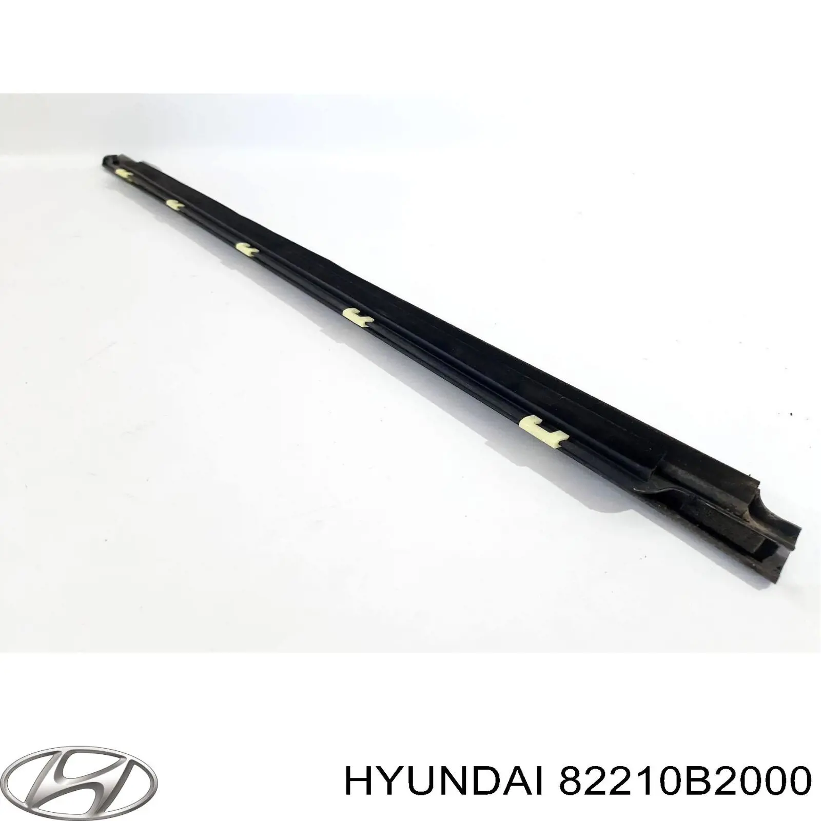 82210B2000 Hyundai/Kia 