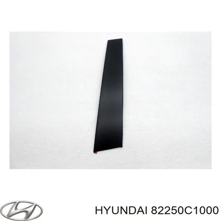 82250C1000 Hyundai/Kia 